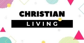 Christian Living