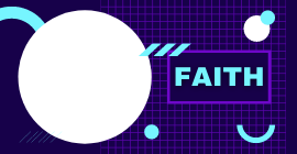 Faith