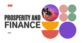 Prosperity And Finance