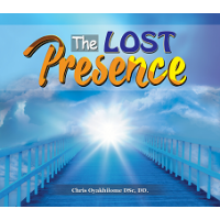 The Lost Presence