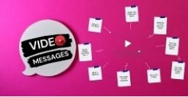 Video Messages