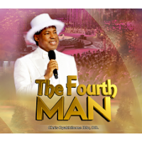 The Fourth Man