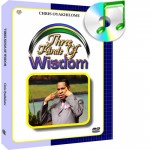 3 Kinds of Wisdom (Complete series)