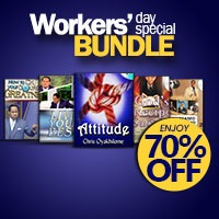 Workers Day Special Bundle Workers Day Special Bundle