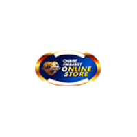 All Titles - Audio Messages (545)