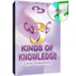 3 Kinds of Knowledge 2
