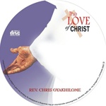 The Love of Christ