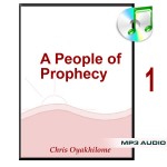 A People of Prophecy Part 1