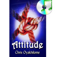 Attitude