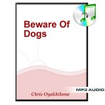 Beware of Dogs