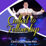 Called to Fellowship