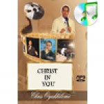 Christ In You Part 3
