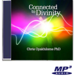 Connected to Divinity