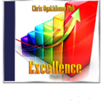 Excellence Part 1 