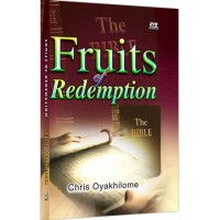 Fruits of Redemption