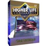 Higher Life Conference United States Vol.8 Part 2