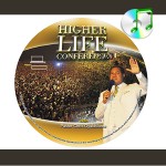 Higher Life Conference Port Harcourt 2