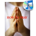 How To Pray