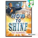 How To Shine