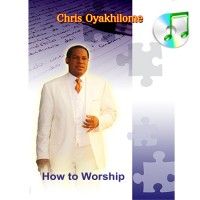 How To Worship