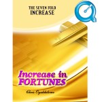 Increase In Fortunes