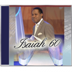Isaiah 60
