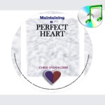 Maintaining A Perfect Heart