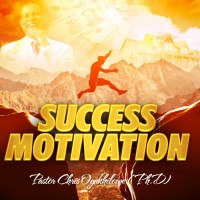 Success Motivation 1 