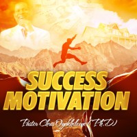 Success Motivation 2 Success Motivation 2