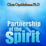 Partnership Of The Spirit 2