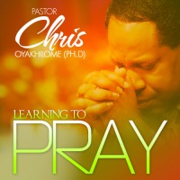 Learning To Pray Learning To Pray