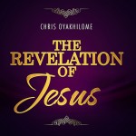 The Revelation of Jesus