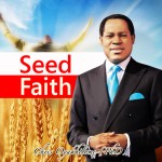 Seed Faith 1