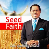 Seed Faith 2