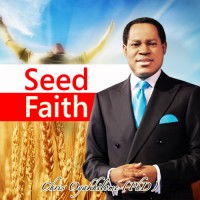 Seed Faith 2 Seed Faith 2