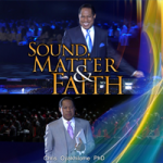 Sound, Matter and Faith Vol. 2 Part 2