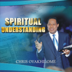 Spiritual Understanding