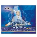 The Anointing of The Spirit 1-3