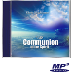 The Communion Of The Spirit 1