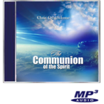 The Communion of The Spirit 1