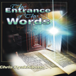 The Entrance of thy Words