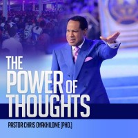 The Power of Thought 2 The Power of Thought 2