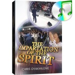 The Impartation of The Spirit