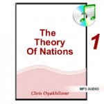 The Theory of Nations