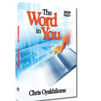 The Word in You