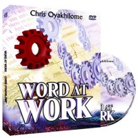 Word at Work Part 2 Word at Work Part 2
